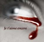 salut a tt les mec et les meuf je vous aime bcp