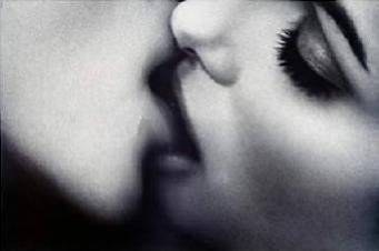 un vrais amour